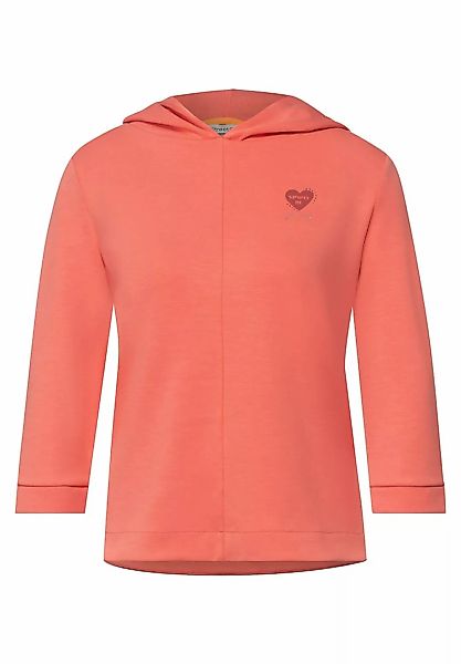Street One Damen Pullover A318500 günstig online kaufen