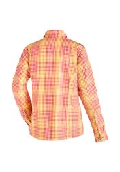 Maier Sports Funktionsbluse Nanni Damen Bluse, günstig online kaufen