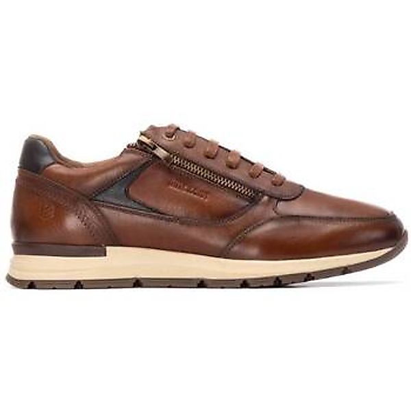 Carmela  Sneaker 16267702 günstig online kaufen