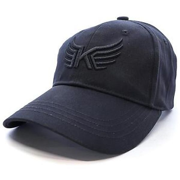 Kaporal  Schirmmütze PRODE25EM01-BLK günstig online kaufen