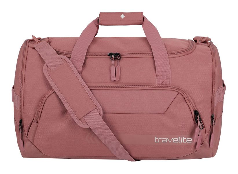 travelite Reisetasche Duffle günstig online kaufen