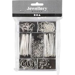 creativ company Schmuckset Starterset Schmuck selbst günstig online kaufen