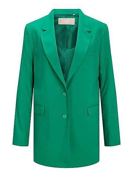 JJXX Jerseyblazer günstig online kaufen