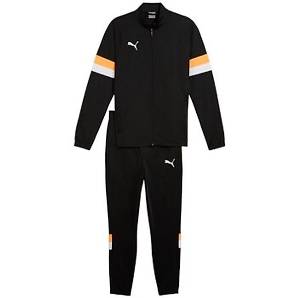 Puma  Jogginganzüge 65899610 günstig online kaufen