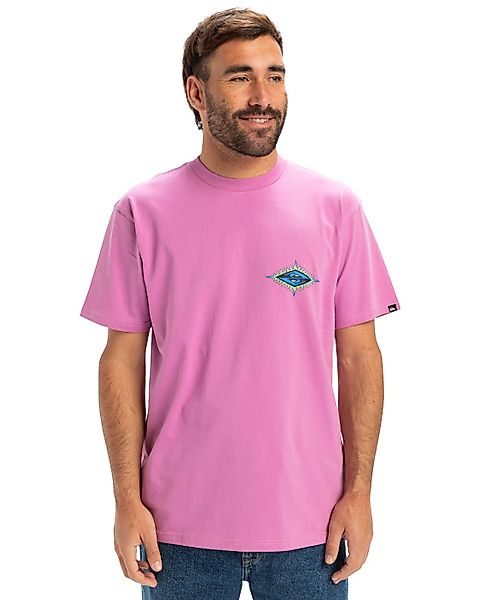 Quiksilver T-Shirt EV Beach Blast günstig online kaufen