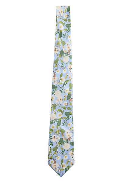Next Krawatte Kew Gardens Krawatte und günstig online kaufen