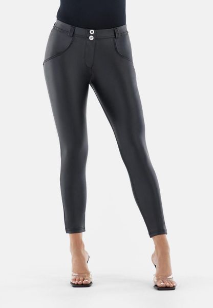 Freddy 7/8-Hose WRUP REGULAR SUPERSKINNY 7/8 günstig online kaufen