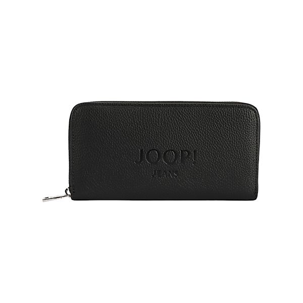 Joop Jeans Geldbörse Joop Jeans - günstig online kaufen