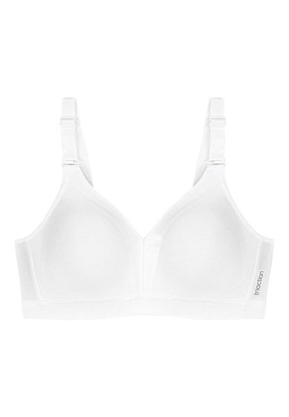 triaction by Triumph Sport-BH "Triaction Wellness N" atmungsaktiv und hoher günstig online kaufen