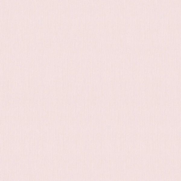 PROFHOME 343272-GU Exklusive Luxus Tapete Uni glitzernd Rosa 7,035 m2 0,70 günstig online kaufen
