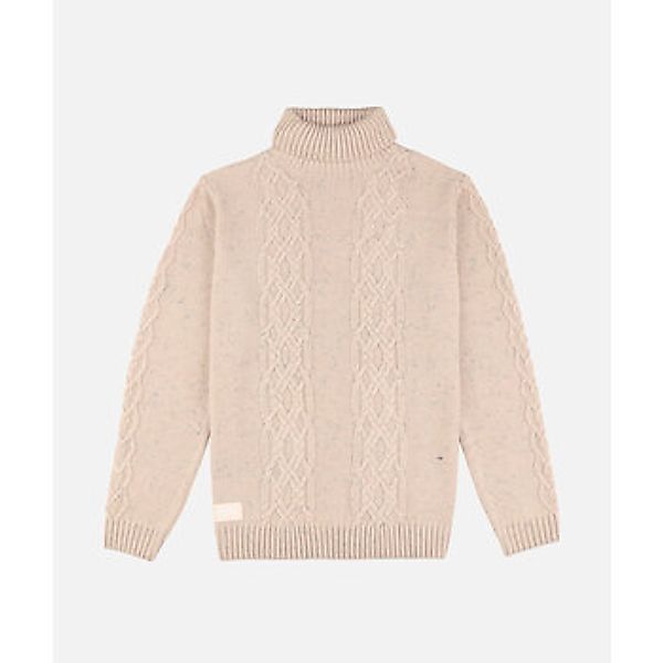 Oxbow  Pullover Pull PELISTER günstig online kaufen