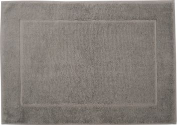 framsohn frottier Badematte "Uni Basic Hotelmatte" Höhe 11 mm beidseitig nu günstig online kaufen