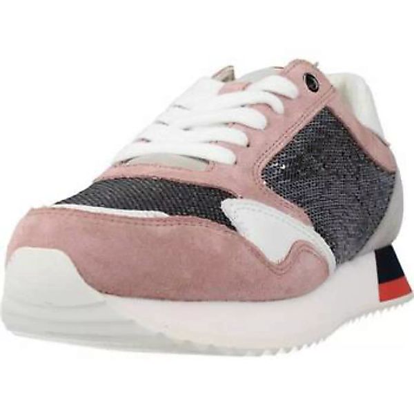 Geox  Sneaker D DORALEA B günstig online kaufen
