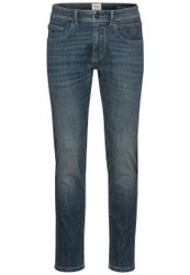 camel active Regular-fit-Jeans fleXXXactive® im Five-Pocket günstig online kaufen