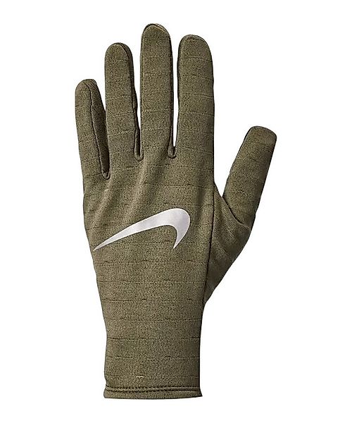 Nike Feldspielerhandschuhe Nike Performance Sphere 4.0 RG Handschuhe günstig online kaufen