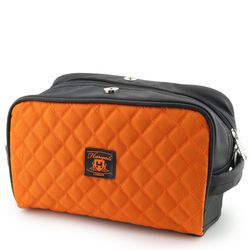 Haryali London Kulturbeutel Reiseset Kosmetiktasche wasserabweisend günstig online kaufen
