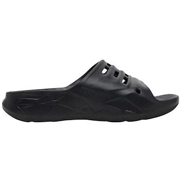 Teva  Pantoffeln - günstig online kaufen