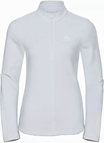 Odlo Stillpullover Odlo Damen ROY Mid Layer mit 1/2 Reißverschluss 54 günstig online kaufen