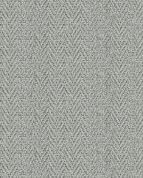 Marburg Vliestapete Struktur Ikat Grau 10,05 m x 0,53 m FSC® günstig online kaufen