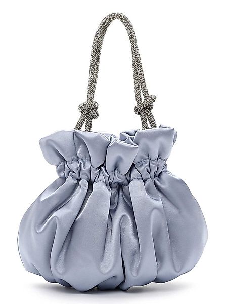 Tamaris Handtasche Daphne Pouch günstig online kaufen