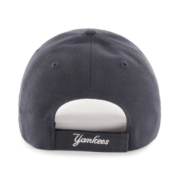 '47 Brand Trucker Cap Relaxed Fit günstig online kaufen