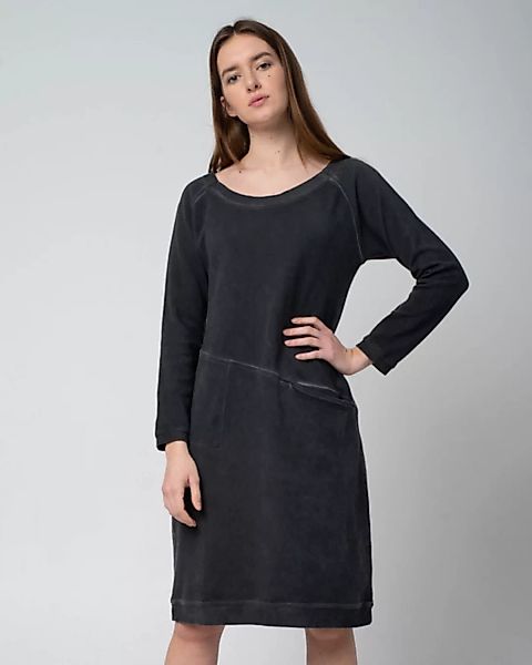 Fade Out Kleid günstig online kaufen
