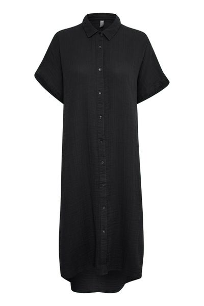 Culture Blusenkleid Kleid CUelina günstig online kaufen