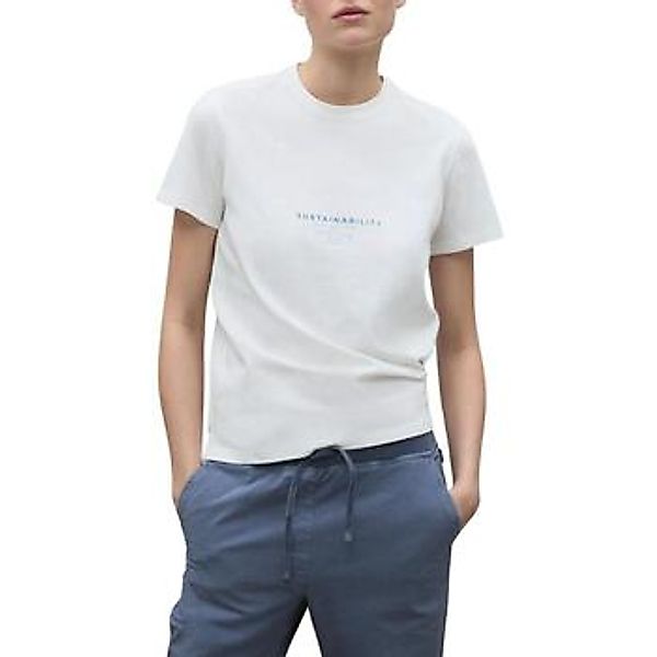 Ecoalf  T-Shirts & Poloshirts - günstig online kaufen