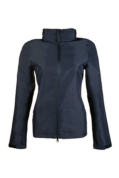 HKM Reitjacke Regenjacke -Rainy Day- günstig online kaufen
