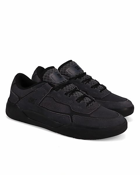 DC Shoes Skateschuh "DC Metric S" günstig online kaufen