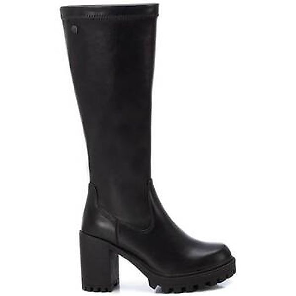 Xti  Stiefel 14300001 günstig online kaufen