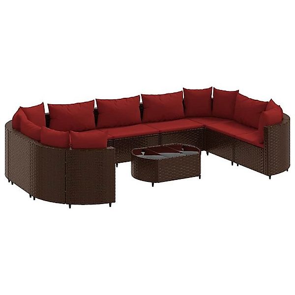 vidaXL Sofa günstig online kaufen