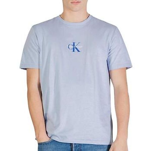 Calvin Klein Jeans  T-Shirt LV04RB866G-TKF günstig online kaufen