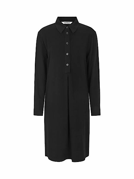 Soft Rebels Jerseykleid "Soft Rebels Dress SRLeonie" günstig online kaufen