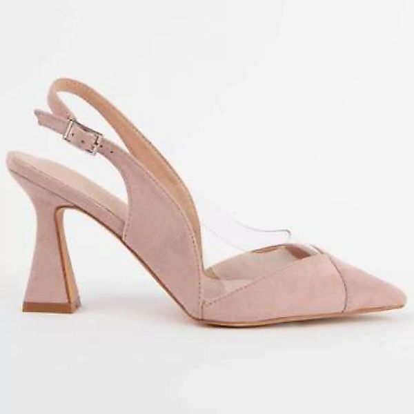 Montevita  Pumps 102994 günstig online kaufen