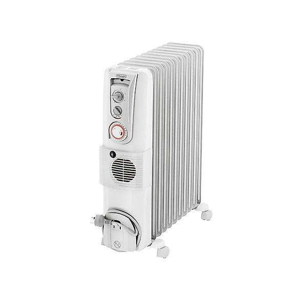 De'Longhi Ölradiator KH77 günstig online kaufen
