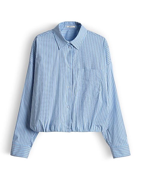 OPUS Langarmbluse günstig online kaufen