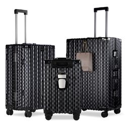 HOMELUX Trolleyset Trolley Größe M, L, günstig online kaufen