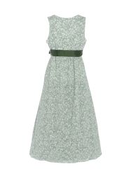 Berwin Dirndl günstig online kaufen