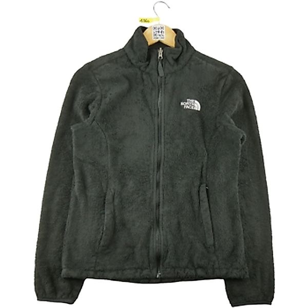 The North Face  Fleecepullover 299303 günstig online kaufen