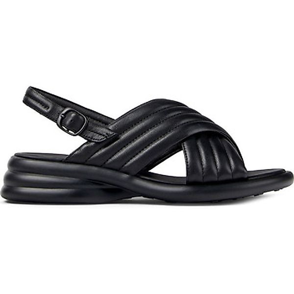 Camper  Sandalen -SANDALEN K201494 günstig online kaufen