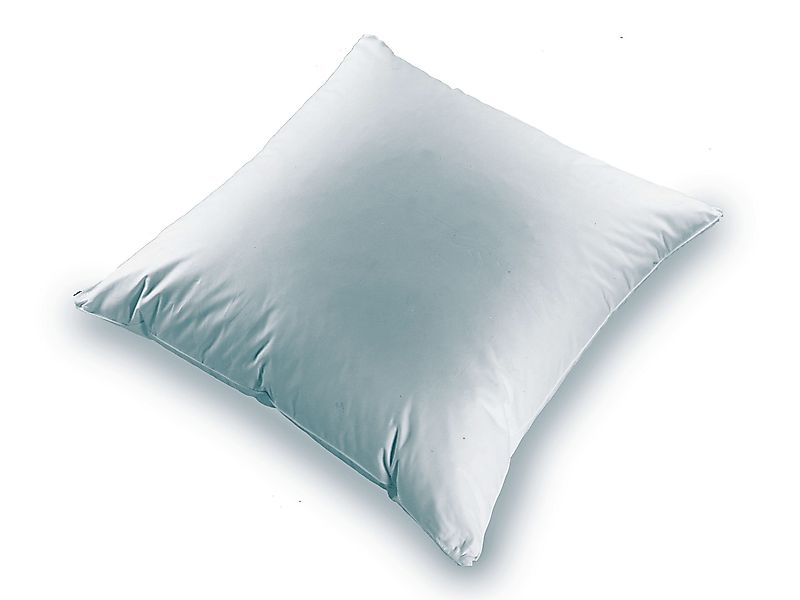 Königin der Nacht Daunenkissen ORIGINAL EIDERDAUNEN günstig online kaufen