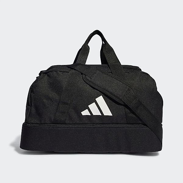 adidas Performance Sporttasche "TIRO L DU S BC" günstig online kaufen