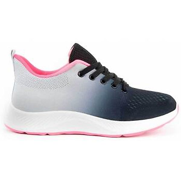 Montevita  Sneaker 104893 günstig online kaufen