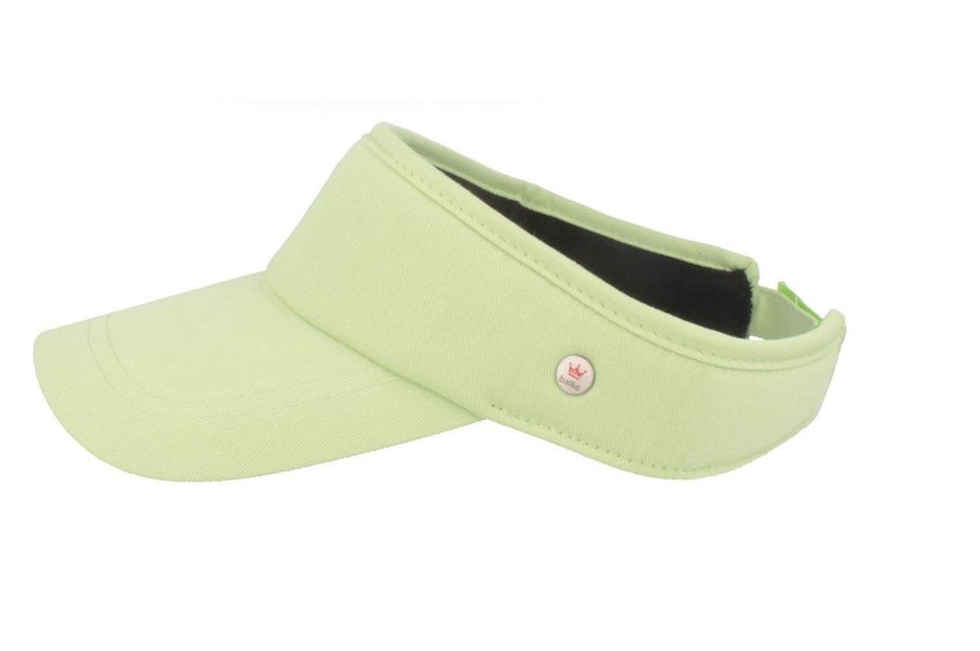 Balke Visor Sportliches Sonnenschild mit Klettverschluss günstig online kaufen