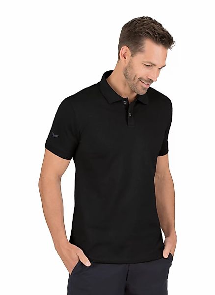 Trigema Poloshirt günstig online kaufen