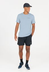 ENDURANCE Funktionsshirt "Abdon" mit smartem 4-Wege-Stretch günstig online kaufen