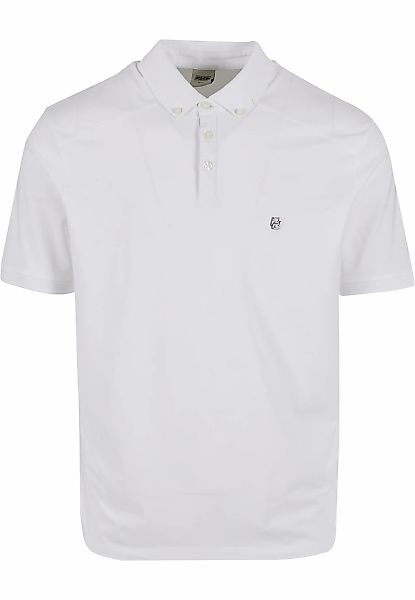 883Police Poloshirt "883 Police NEPTUNES POLOS" 1 Stk. günstig online kaufen