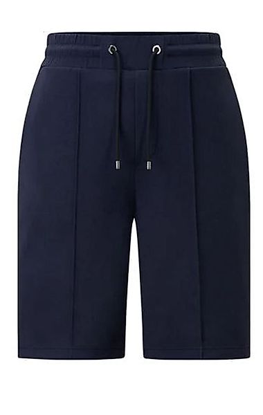 BOGNER Sweatshorts günstig online kaufen