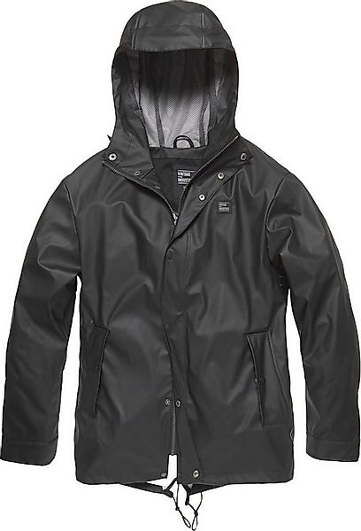 Vintage Industries Motorradjacke V-Core Jones Jacke Wasserdicht günstig online kaufen